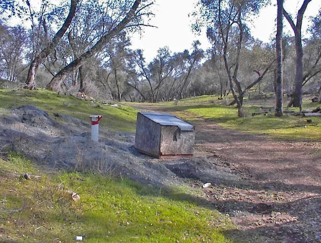 $1,270,000 | 45483 Sand Creek Road, Squaw Valley, CA 93675