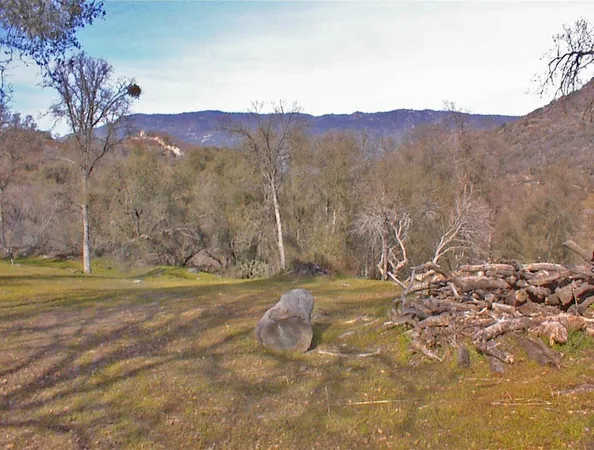 $1,270,000 | 45483 Sand Creek Road, Squaw Valley, CA 93675