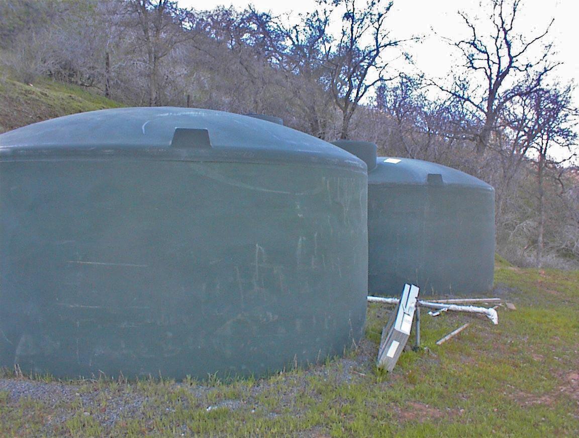 45483 Sand Creek Road Squaw Valley, CA 93675 - Photo 71 of 80 a view of outdoor space and yard