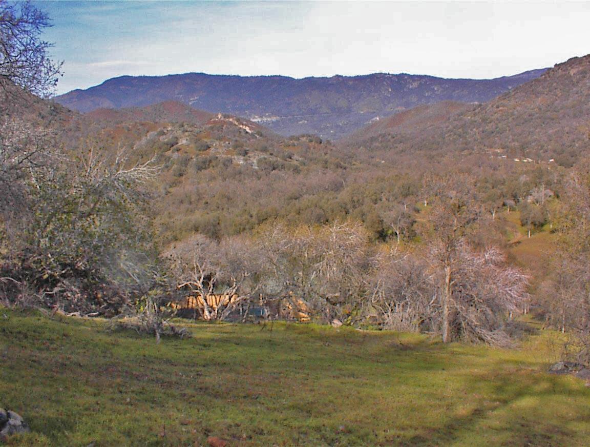 45483 Sand Creek Road Squaw Valley, CA 93675 - Photo 73 of 80 a view of a mountain with an outdoor space