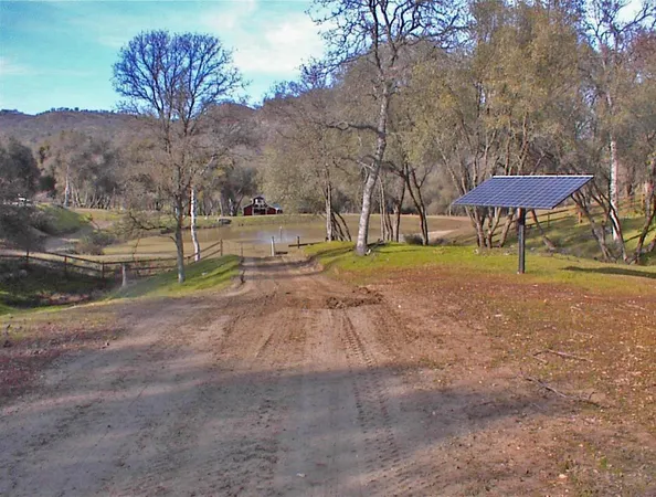 $1,270,000 | 45483 Sand Creek Road, Squaw Valley, CA 93675