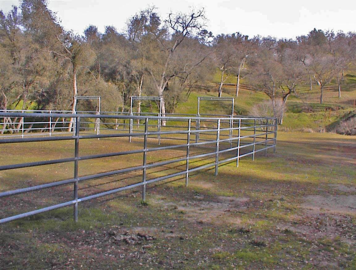 45483 Sand Creek Road Squaw Valley, CA 93675 - Photo 76 of 80