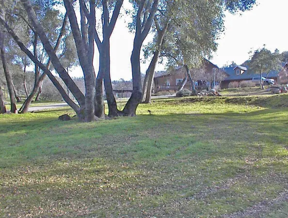 $1,270,000 | 45483 Sand Creek Road, Squaw Valley, CA 93675