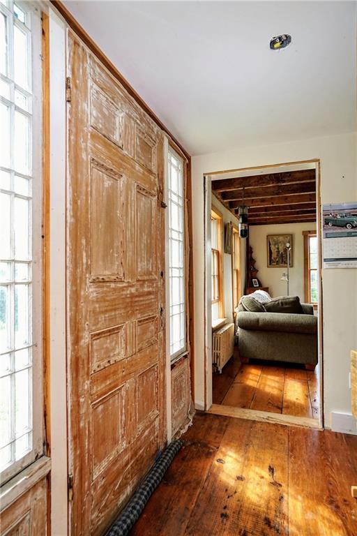 362 Allen Road Pownal, ME 04069 - Photo 16 of 31 Photo