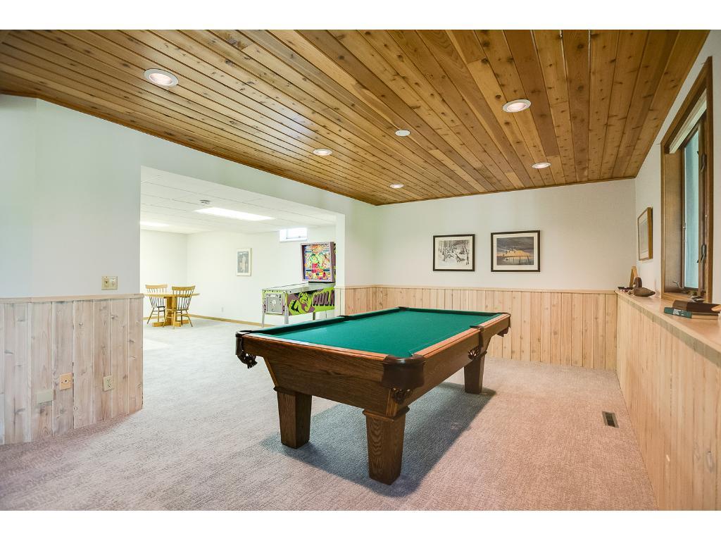 15111 Linner Ridge Wayzata, MN 55391 - Photo 17 of 24 Gallery Image 17
