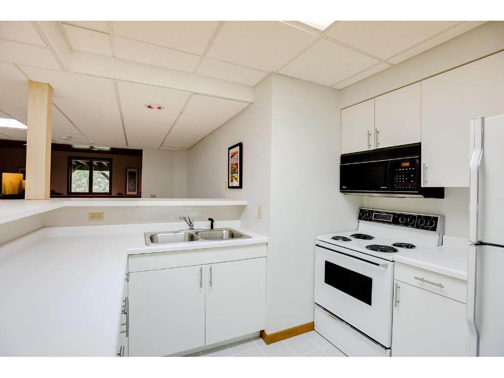 15111 Linner Ridge Wayzata, MN 55391 - Photo 19 of 24 Gallery Image 19
