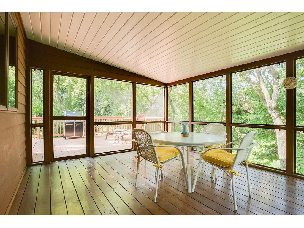 15111 Linner Ridge Wayzata, MN 55391 - Photo 22 of 24 Gallery Image 22