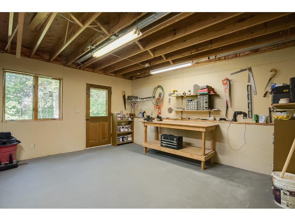 15111 Linner Ridge Wayzata, MN 55391 - Photo 24 of 24 Gallery Image 24