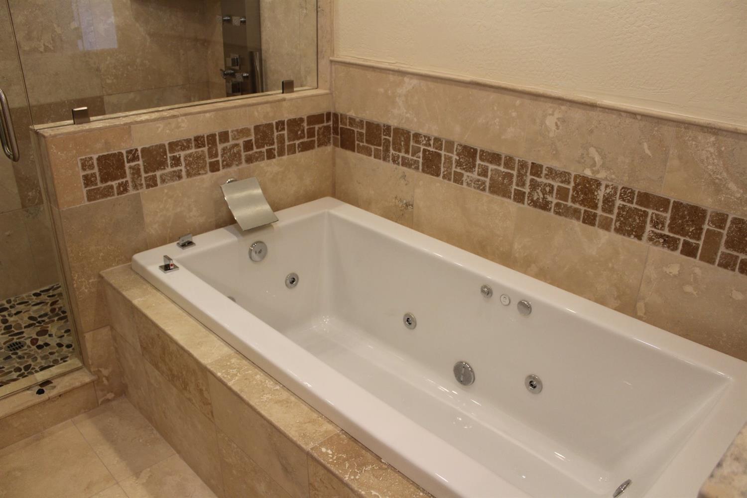2370 Scoville Road Grants Pass, OR 97526 - Photo 11 of 34 Additional Photo