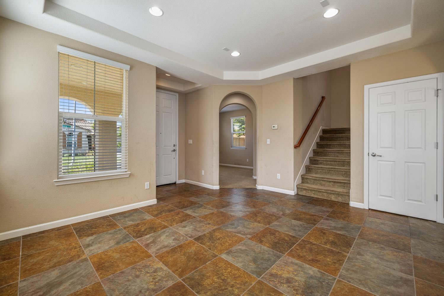 2391 Gabriel Drive Merced, CA 95340 - Photo 6 of 50