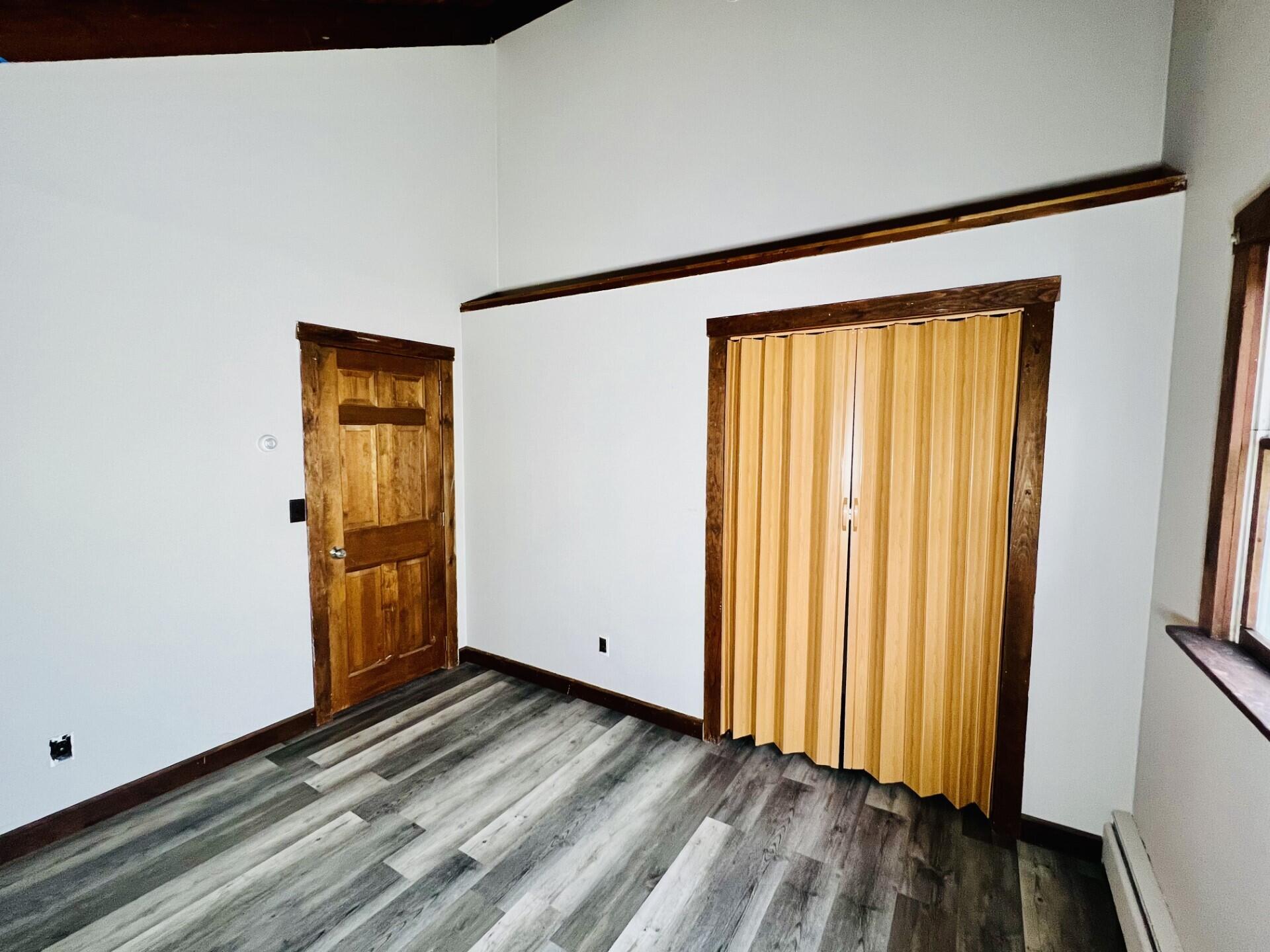 40 Garcelon Road Burnham, ME 04922 - Photo 72 of 93 94