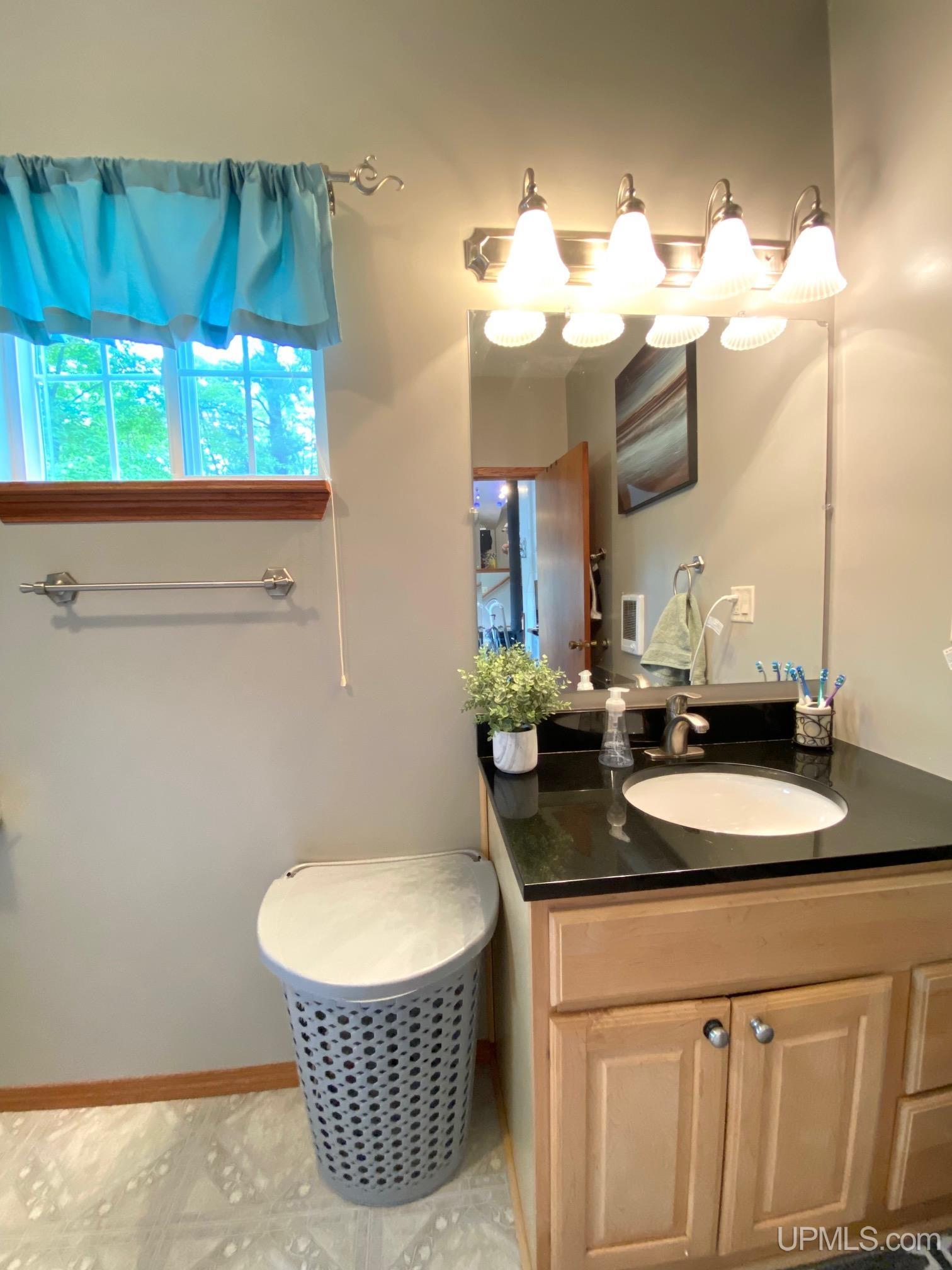 527 South Camp Road Ishpeming, MI 49849 - Photo 46 of 81