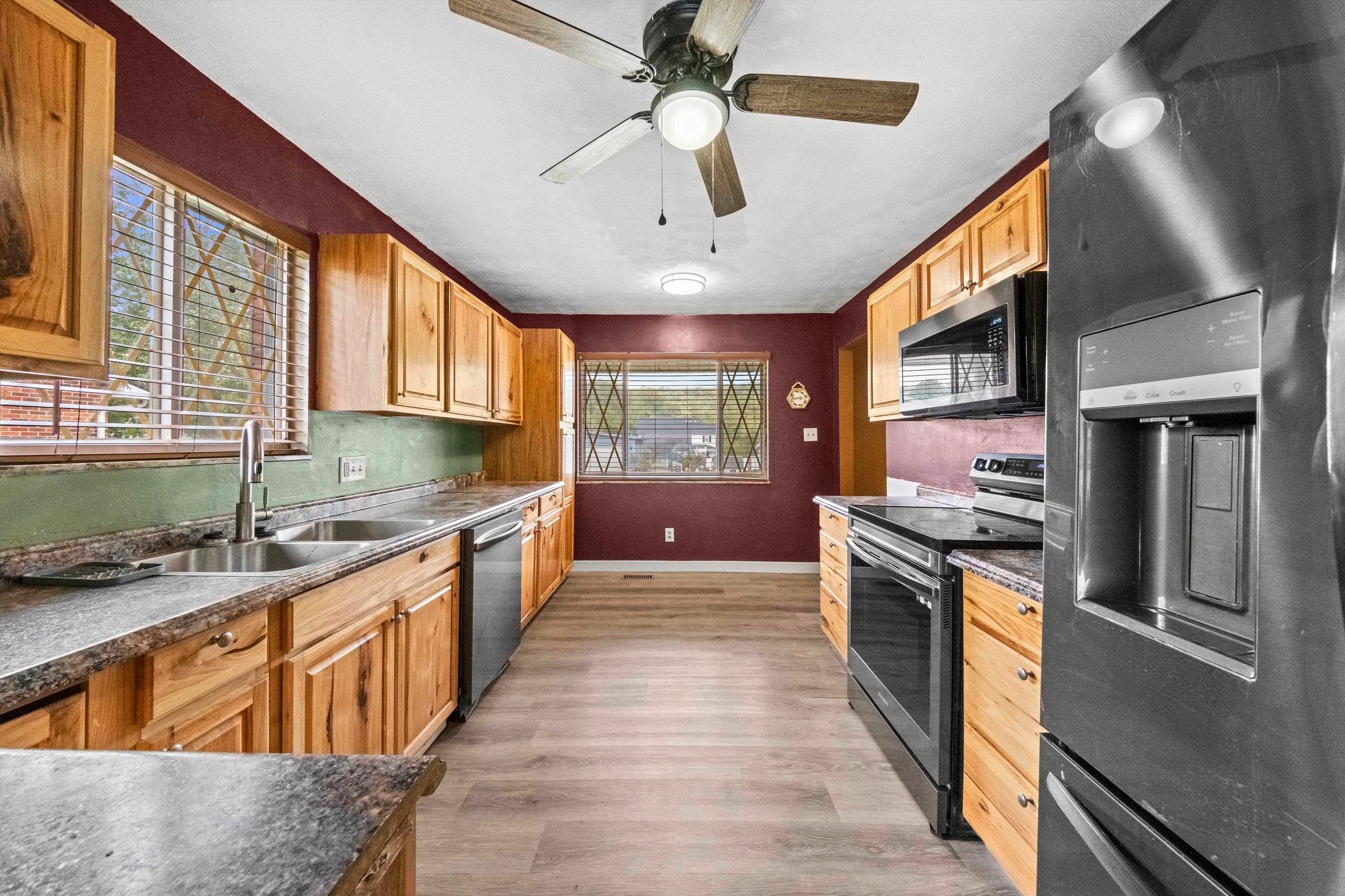 123 Township Road 1356 South Point, OH 45680 - Photo 10 of 32 Gallery Image 10