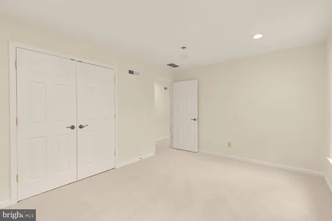 $985,000 | 8155 Douglas Fir Drive, Lorton, VA 22079
