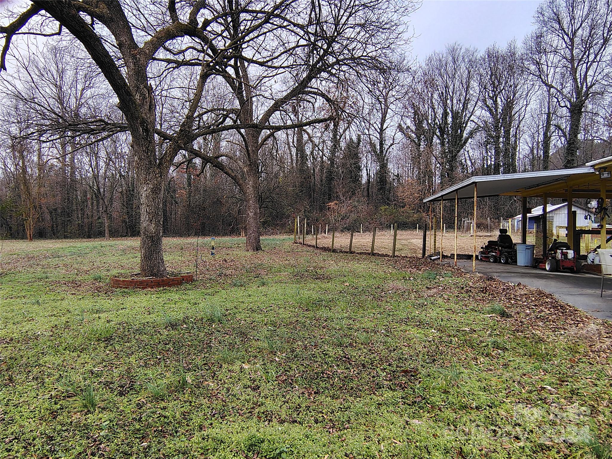 160 Ketchie Estates Road China Grove, NC 28023 - Photo 6 of 6 Gallery Image 6