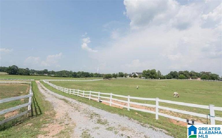8200 South Main Street Wilsonville, AL 35186 - Photo 37 of 49
