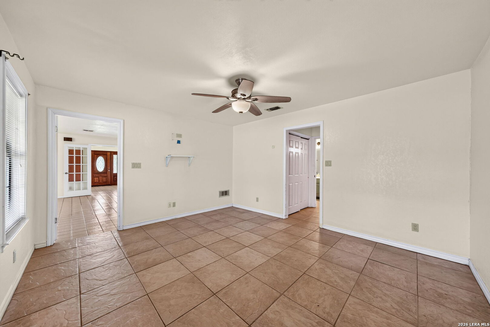 13450 Wheeler Road Atascosa, TX 78002 - Photo 22 of 32 Gallery Image 22