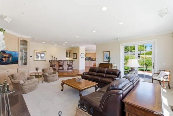 $5,998,000 | 130 Sierra Azule, Los Gatos, CA 95032