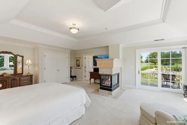 $5,998,000 | 130 Sierra Azule, Los Gatos, CA 95032