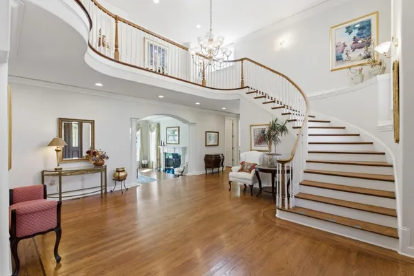 $5,998,000 | 130 Sierra Azule, Los Gatos, CA 95032
