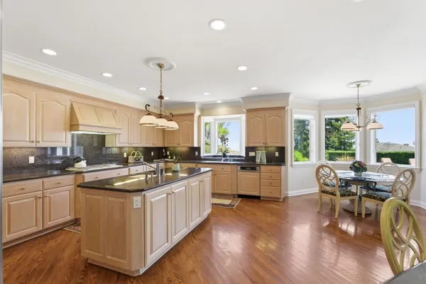 $5,998,000 | 130 Sierra Azule, Los Gatos, CA 95032