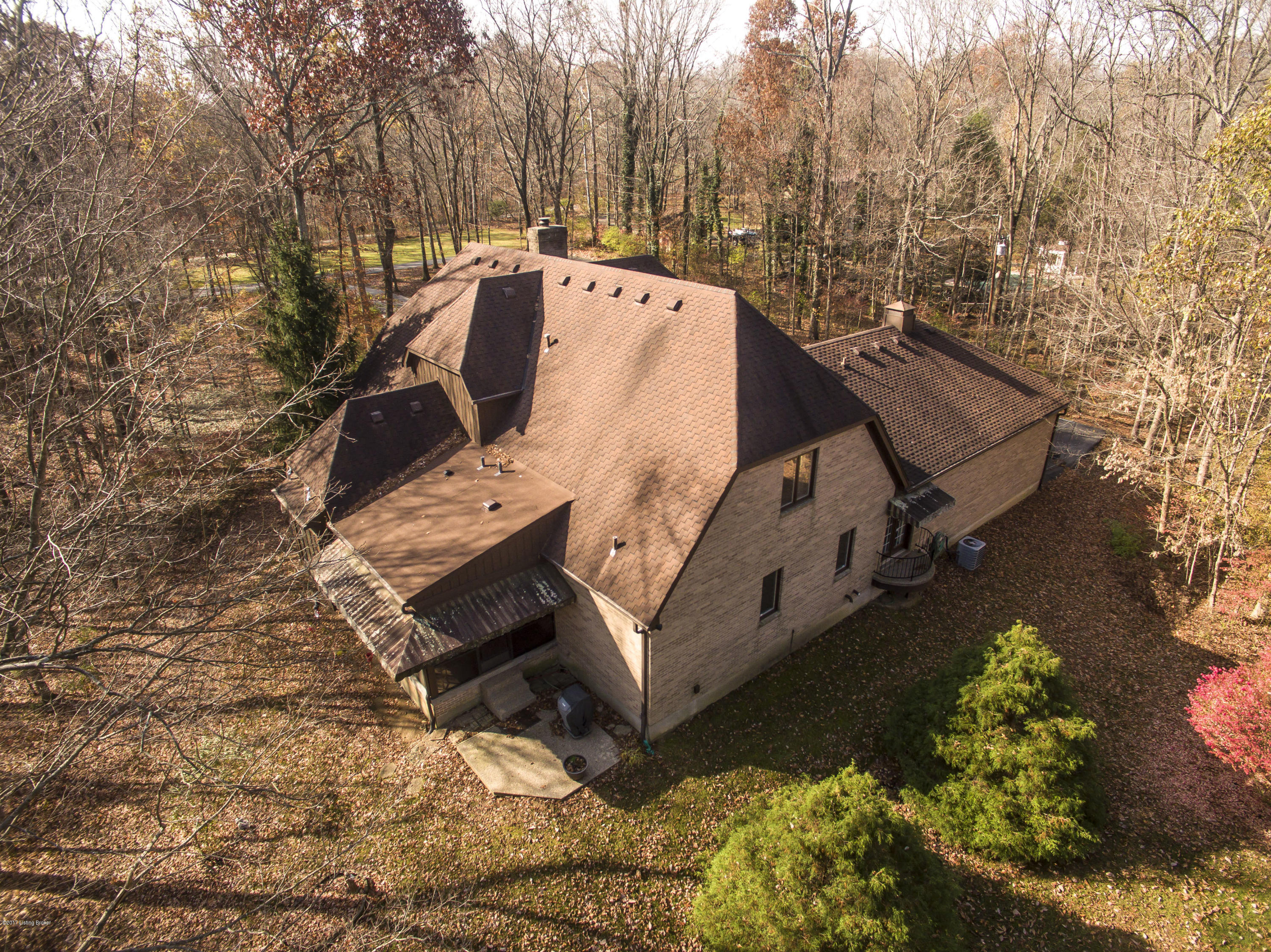 17609 Pope Dale Road Louisville, KY 40245 - Photo 67 of 72 17609 Popedale Rd Louisville KY November