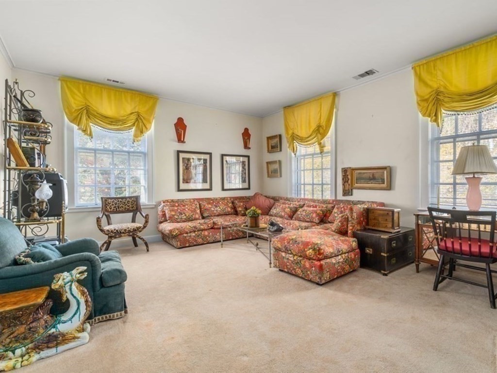 15 Catlin Road Brookline, MA 02445 - Photo 25 of 42