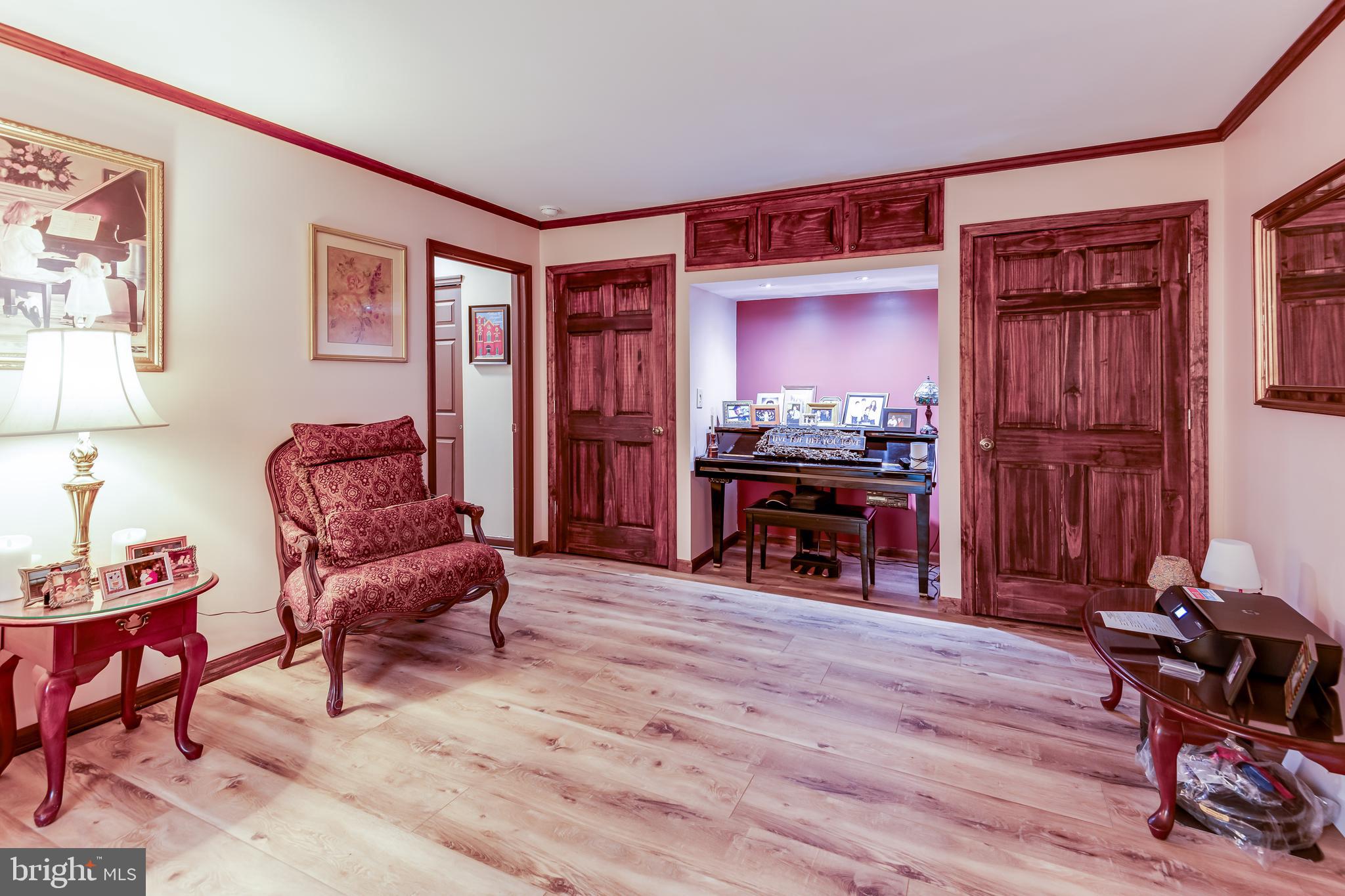 43 Foxchase Road Southampton, NJ 08088 - Photo 20 of 45