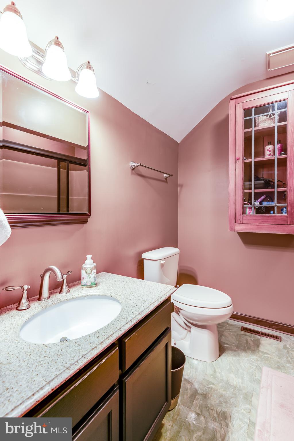 43 Foxchase Road Southampton, NJ 08088 - Photo 41 of 45