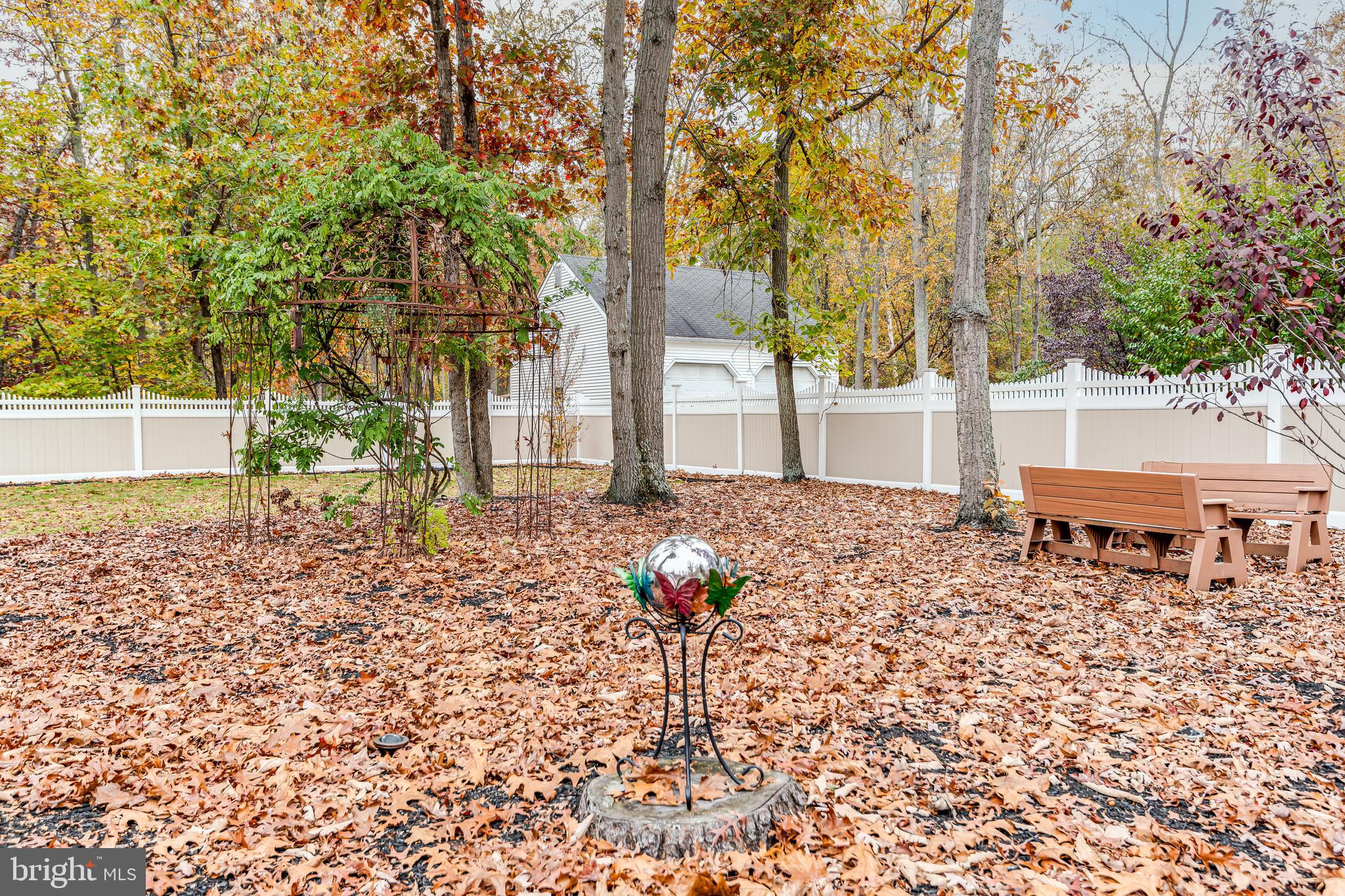 43 Foxchase Road Southampton, NJ 08088 - Photo 8 of 45