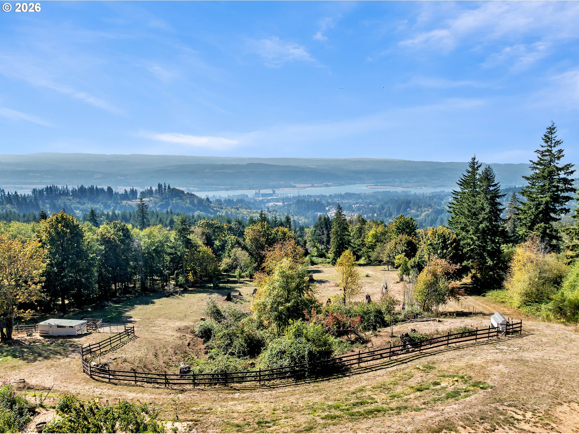 251 Shipview Road Kalama, WA 98625 - Photo 46 of 48 Gallery Image 46