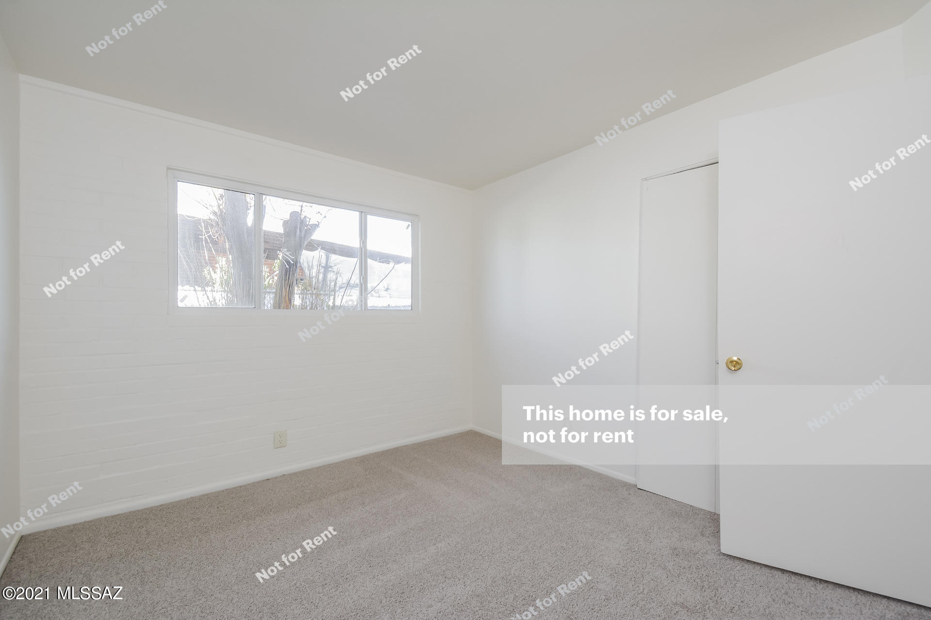 1841 West Camelot Road Tucson, AZ 85713 - Photo 18 of 25