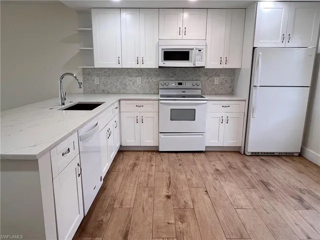 $2,000 | 123 Palm Drive, Unit 2861, Naples, FL 34112