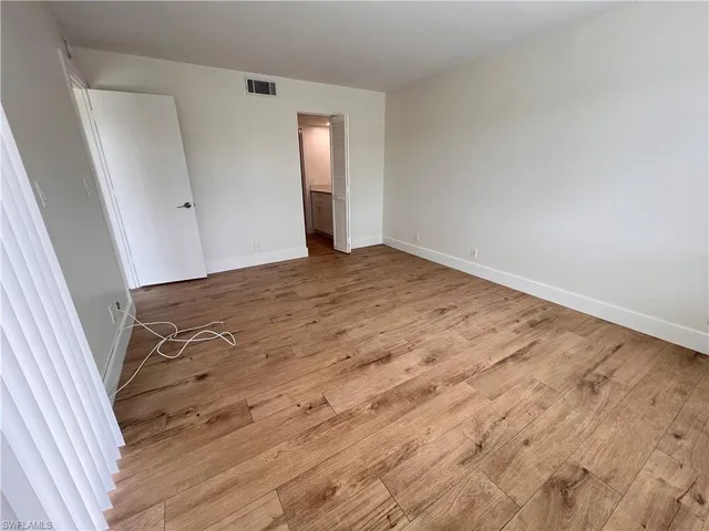 $2,000 | 123 Palm Drive, Unit 2861, Naples, FL 34112