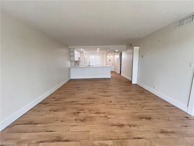 $2,000 | 123 Palm Drive, Unit 2861, Naples, FL 34112