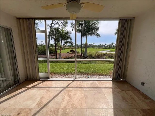 $2,000 | 123 Palm Drive, Unit 2861, Naples, FL 34112