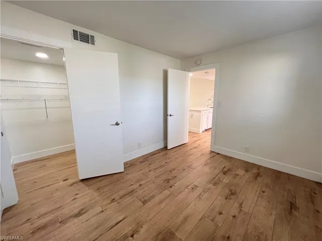 $2,000 | 123 Palm Drive, Unit 2861, Naples, FL 34112