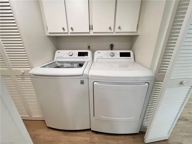 $2,000 | 123 Palm Drive, Unit 2861, Naples, FL 34112