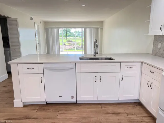 $2,000 | 123 Palm Drive, Unit 2861, Naples, FL 34112