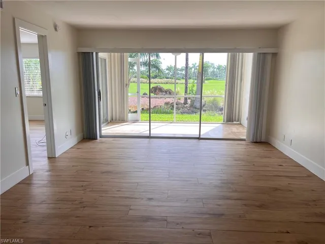 $2,000 | 123 Palm Drive, Unit 2861, Naples, FL 34112