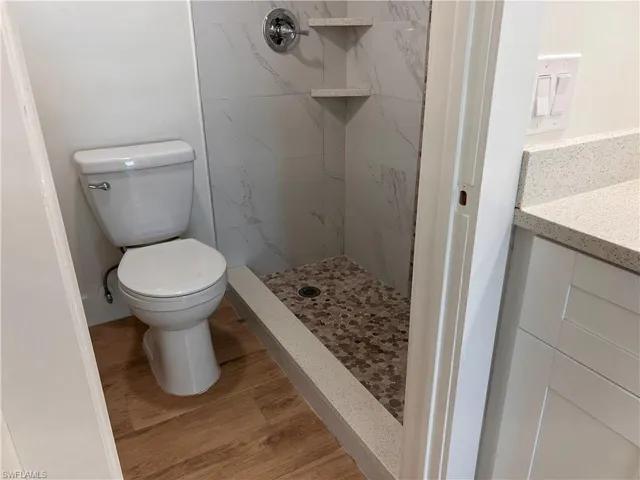 $2,000 | 123 Palm Drive, Unit 2861, Naples, FL 34112