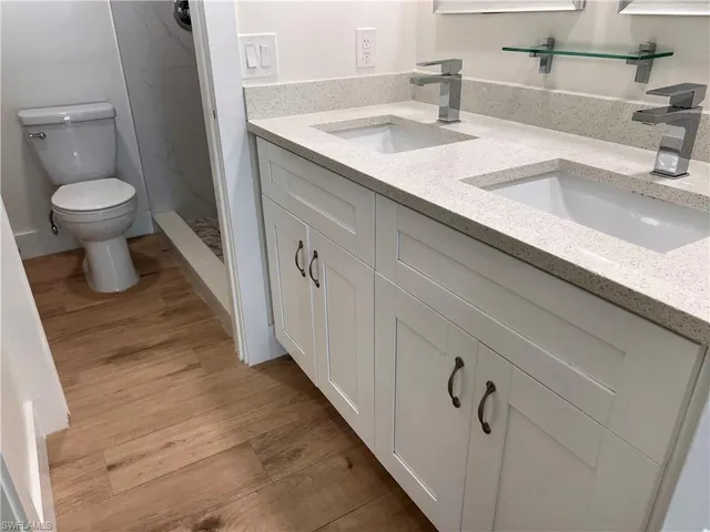 $2,000 | 123 Palm Drive, Unit 2861, Naples, FL 34112