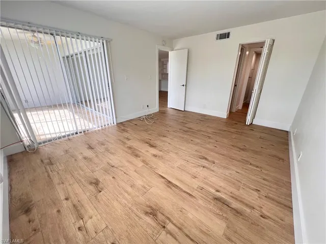 $2,000 | 123 Palm Drive, Unit 2861, Naples, FL 34112