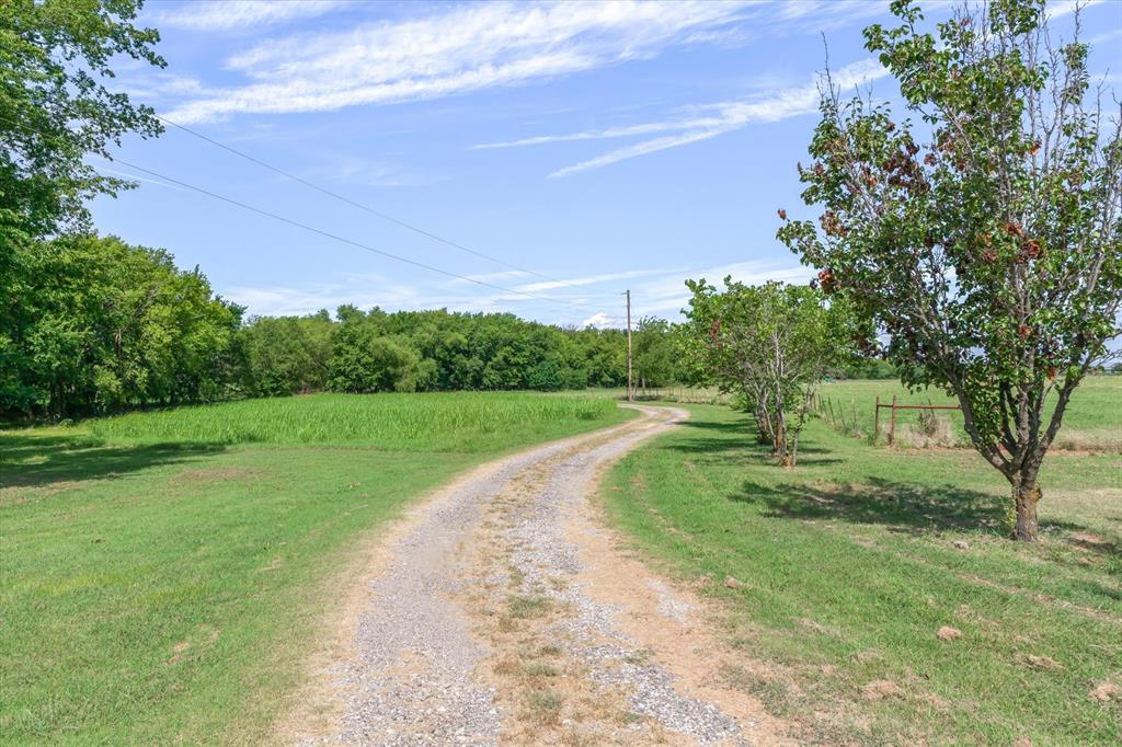 567 Poetry Road, Unit A Royse City, TX 75189 - Photo 14 of 38