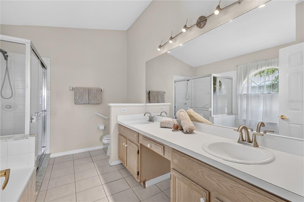 103 Moss Bluff Road Kissimmee, FL 34746 - Photo 15 of 26