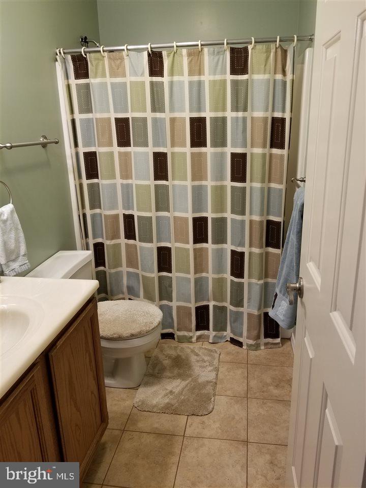1935 Deer Path Road Harrisburg, PA 17110 - Photo 14 of 25 Gallery Image 14