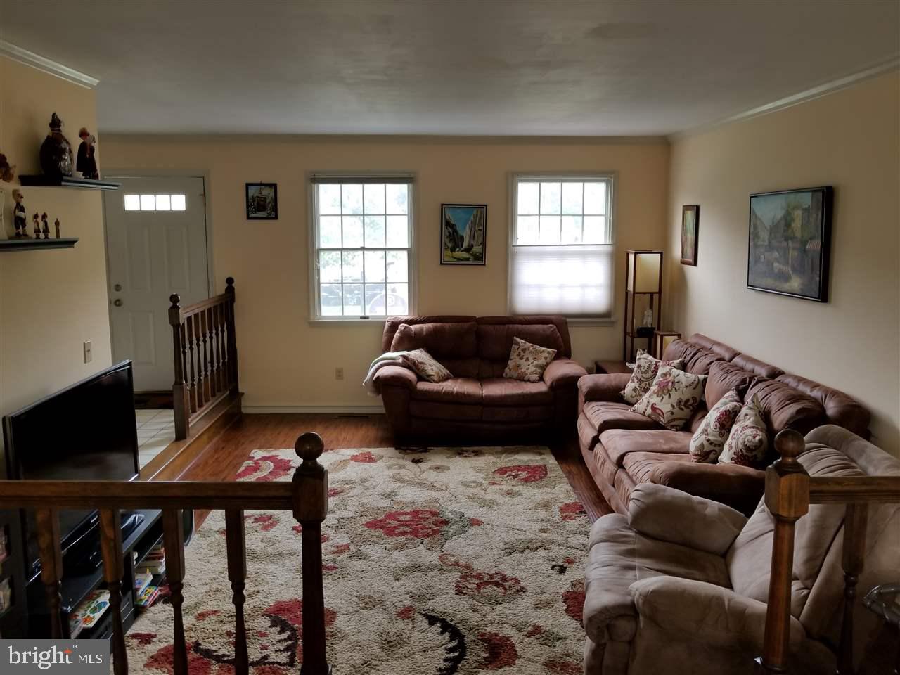 1935 Deer Path Road Harrisburg, PA 17110 - Photo 3 of 25 Gallery Image 3