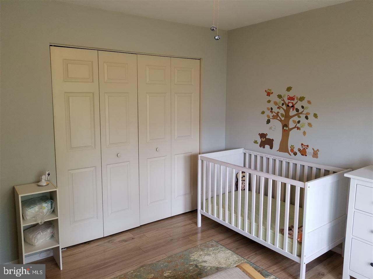 1935 Deer Path Road Harrisburg, PA 17110 - Photo 22 of 25 Gallery Image 22