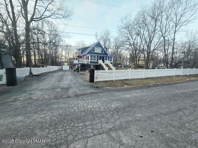 1113 Steele Circle Bushkill, PA 18324 - Photo 36 of 38 93013dc9-a431-4a83-8fc0-2caa0570f10c