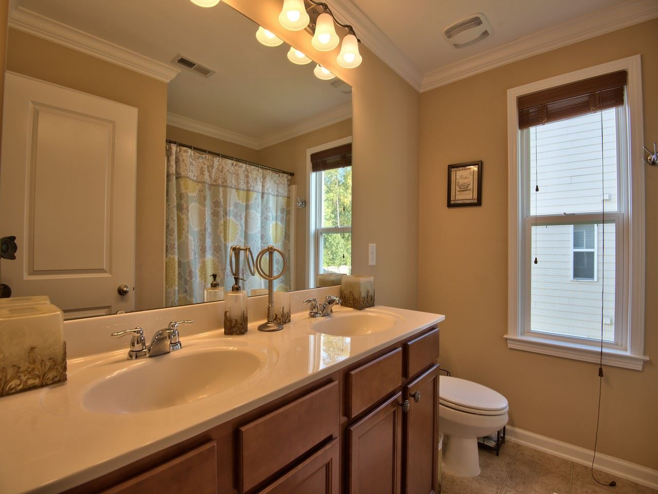 1501 Willowcrest Road Durham, NC 27703 - Photo 20 of 25 Photo 20